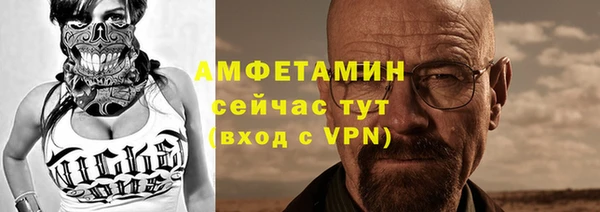 индика Белоозёрский
