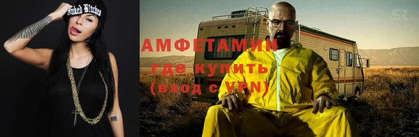 индика Белоозёрский