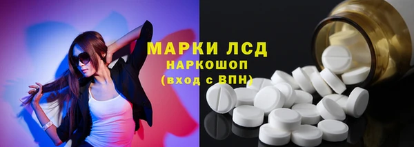 индика Белоозёрский