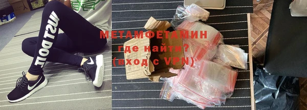 трава Белокуриха