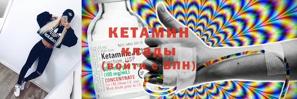 трава Белокуриха