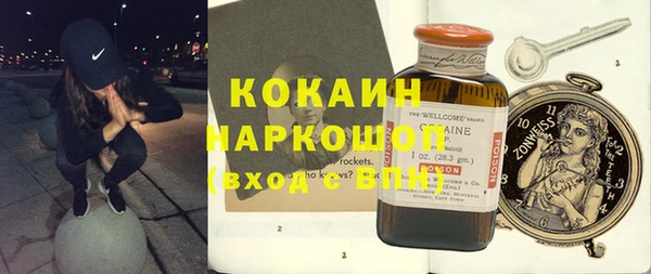 индика Белоозёрский