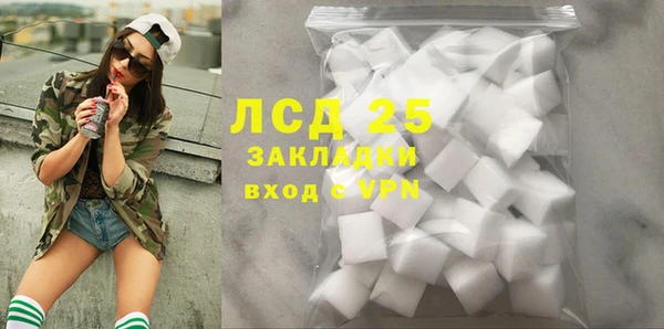 трава Белокуриха